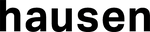 hausen