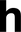 Hausen Homepage logo