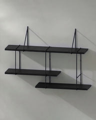 Shrink Black + Kolorat K/20-7–20-19/T