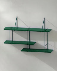 Shrink Forest + Kolorat K/12-4-11-6/T